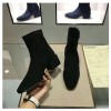 스튜어트 와이츠먼 여성슈즈 5cm