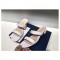 스튜어트 와이츠먼 여성슈즈 3.5cm