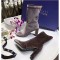 스튜어트 와이츠먼 여성슈즈 9cm