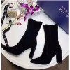 스튜어트 와이츠먼 여성슈즈 9cm