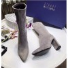 스튜어트 와이츠먼 여성슈즈 9cm