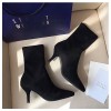 스튜어트 와이츠먼 여성슈즈 7.5cm