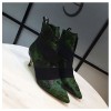 스튜어트 와이츠먼 여성슈즈 5.5cm