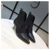 스튜어트 와이츠먼 여성슈즈 5.5cm
