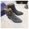 스튜어트 와이츠먼 여성슈즈 7.5cm