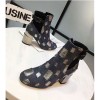 스튜어트 와이츠먼 여성슈즈 6cm