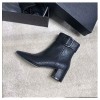입생로랑 여성슈즈 5cm