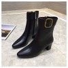 입생로랑 여성슈즈 6cm
