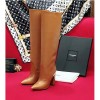 입생로랑 여성슈즈 10.5cm