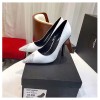 입생로랑 여성슈즈 10.5cm