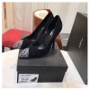 입생로랑 여성슈즈 10.5cm