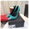 입생로랑 여성슈즈 10.5cm