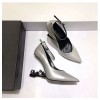 입생로랑 여성슈즈 10.5cm