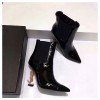 입생로랑 여성슈즈 11cm