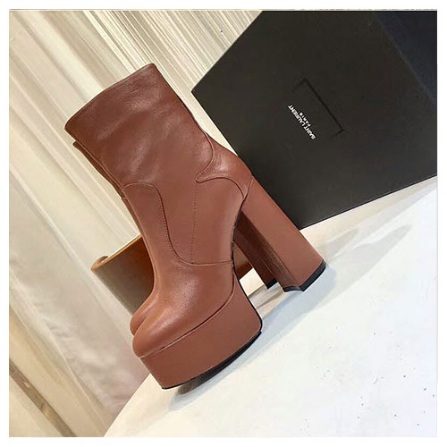 입생로랑 여성슈즈 13cm