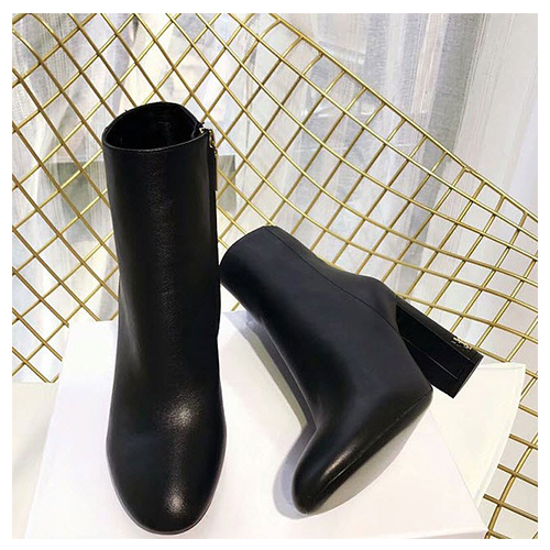 입생로랑 여성슈즈 8.5cm