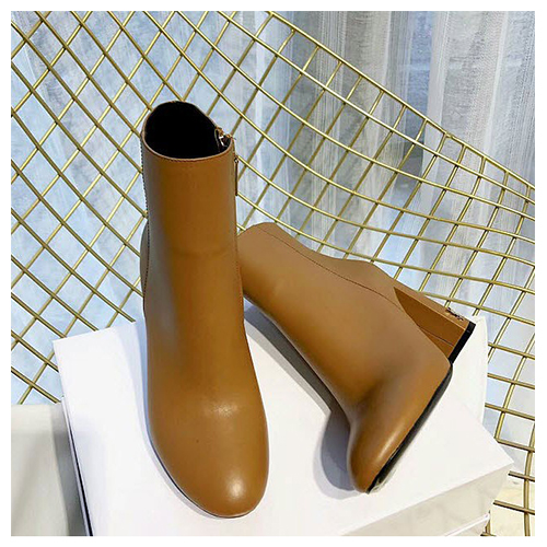 입생로랑 여성슈즈 8.5cm