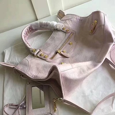 발렌시아가 클래식 시티