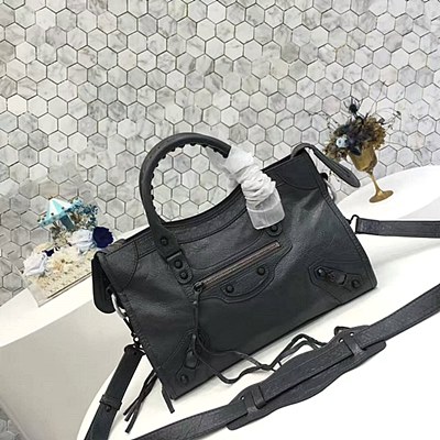 발렌시아가 클래식 시티