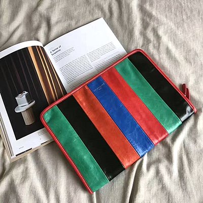 발렌시아가 바자 BAZAR