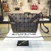 이세이미야케 CHORD 바오바오 숄더 백