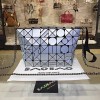 이세이미야케 CHORD 바오바오 숄더 백