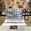 이세이미야케 CHORD 바오바오 숄더 백