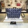 이세이미야케 CHORD 바오바오 숄더 백
