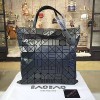 이세이미야케 CHORD 바오바오 숄더 백