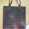 이세이미야케 CHORD 바오바오 숄더 백