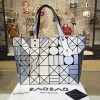 이세이미야케 CHORD 바오바오 숄더 백