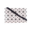 바오바오 lucent 크로스바디 백