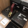페레가모 남성 벨트 FEBT0432