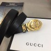 구찌 남성 벨트 GGBT0062