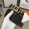 구찌 남성 벨트 GGBT0303