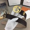 구찌 남성 벨트 GGBT0301