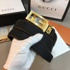 구찌 남성 벨트 GGBT0410
