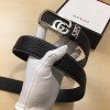 구찌 남성 벨트 GGBT0272