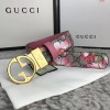 구찌 남성 벨트 GGBT0026