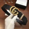 구찌 남성 벨트 GGBT0006