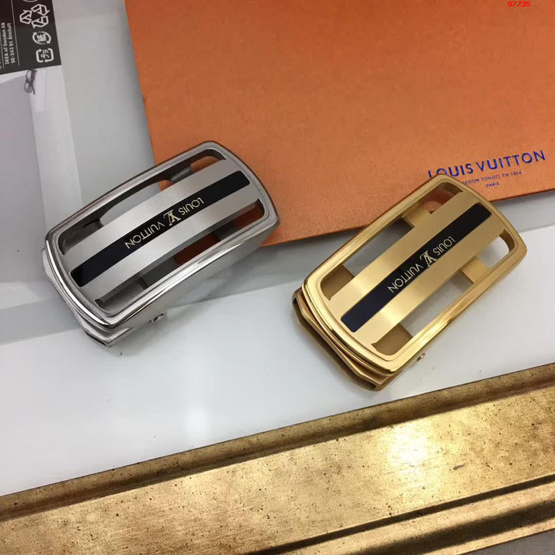 루이비통 남성 벨트 LVBT0456