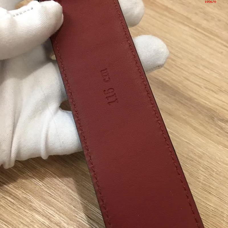루이비통 남성 벨트 LVBT0251