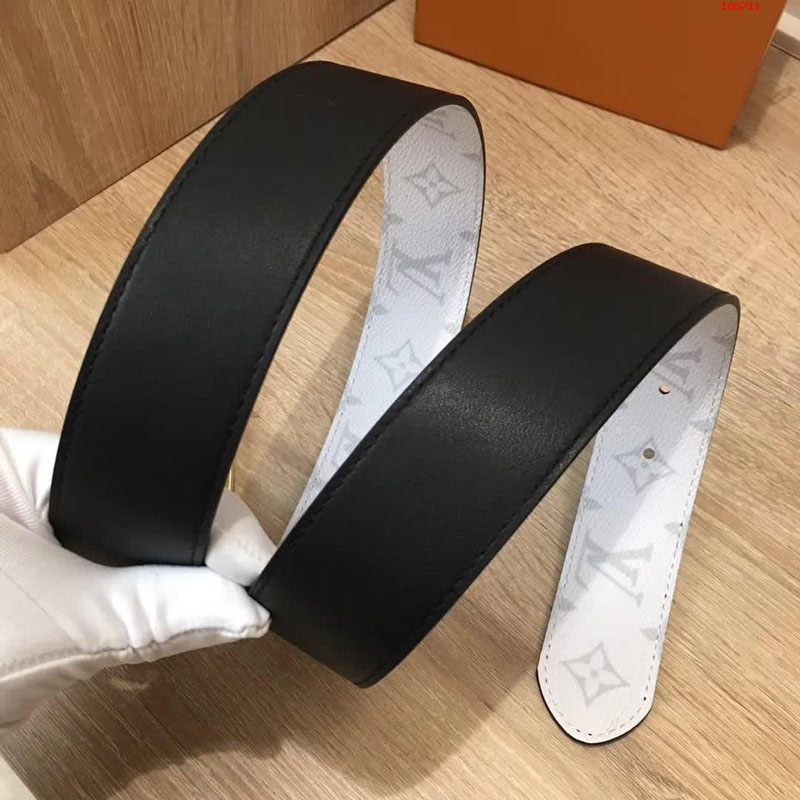 루이비통 남성 벨트 LVBT0240