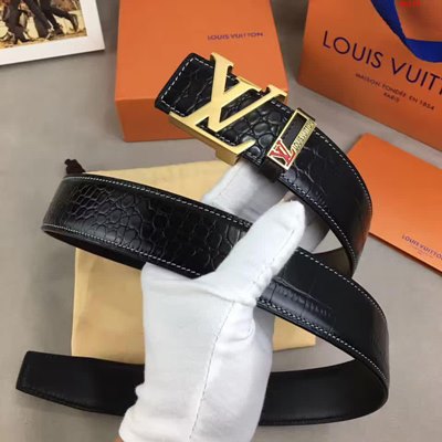 루이비통 남성 벨트 LVBT0543