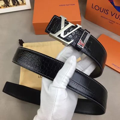 루이비통 남성 벨트 LVBT0542