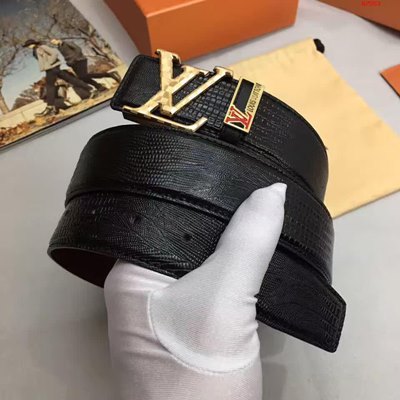 루이비통 남성 벨트 LVBT0504