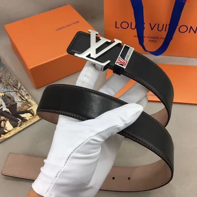 루이비통 남성 벨트 LVBT0195