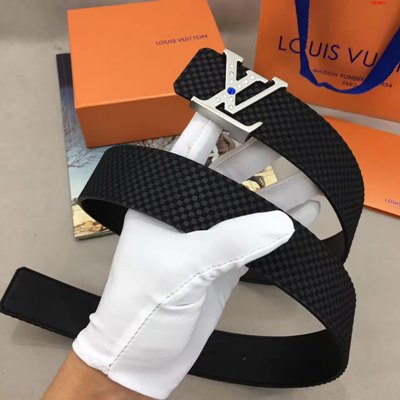 루이비통 남성 벨트 LVBT0194