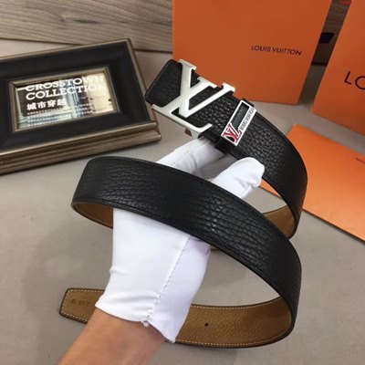 루이비통 남성 벨트 LVBT0171