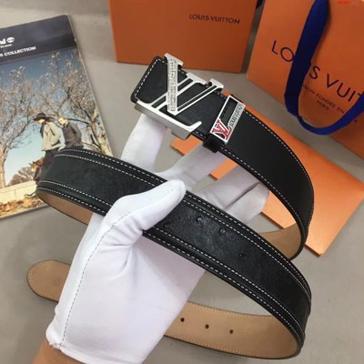 루이비통 남성 벨트 LVBT0166